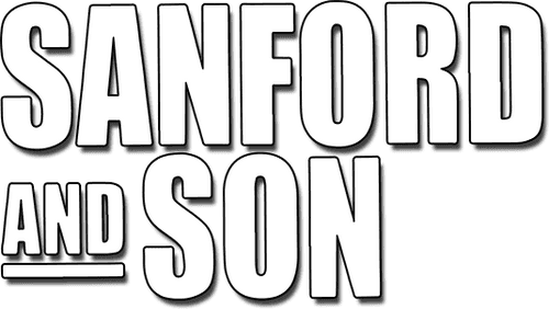 Sanford and Son