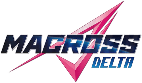 Macross Δ