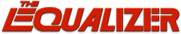 The Equalizer