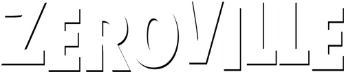 Zeroville