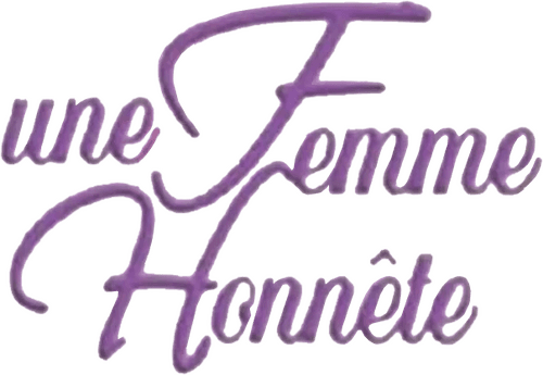 French Flesh