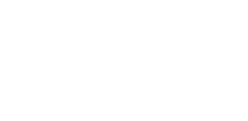 Non élucidé : L'enquête continue