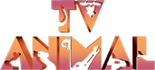 TV Animal