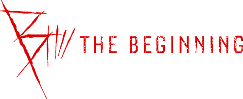 B: The Beginning