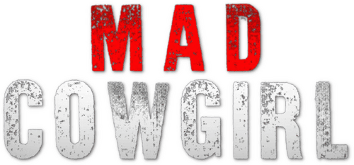 Mad Cowgirl