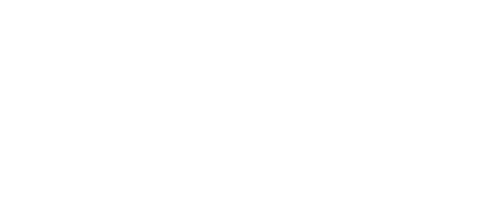 Eternity and a Day