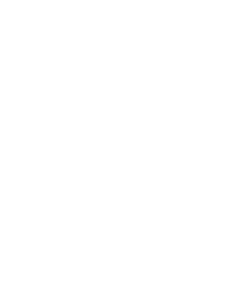 The Red Badge of Courage