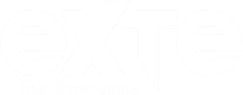Exte: Hair Extensions