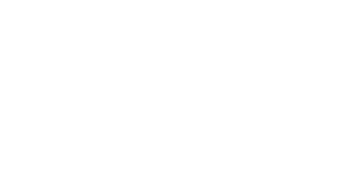 Where Is Anne Frank