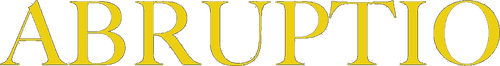 Abruptio