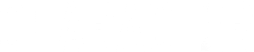 Character