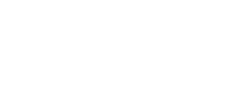 Queen of Versailles Reigns Again