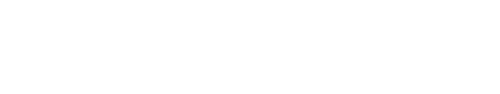 Veitola.doc