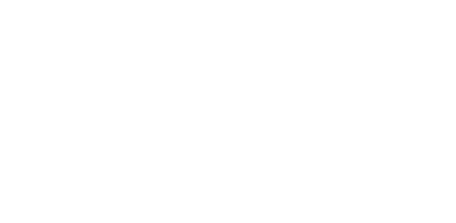Race to Freedom: Um Bok-dong