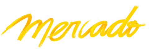 Nuevo Amores de Mercado