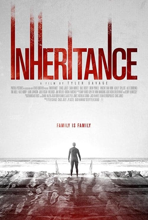 Inheritance