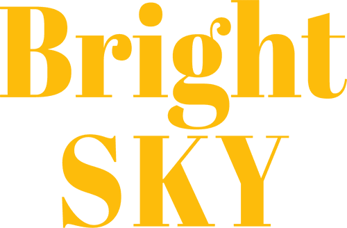 Bright Sky