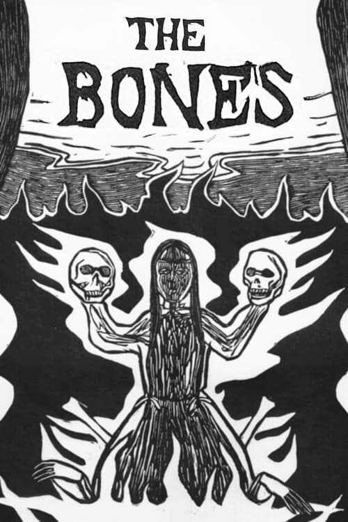 The Bones