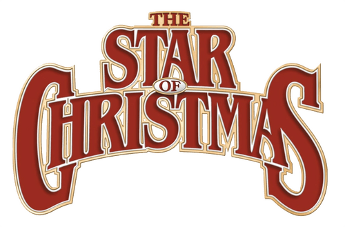 VeggieTales: The Star of Christmas
