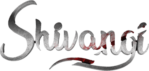 Shivangi