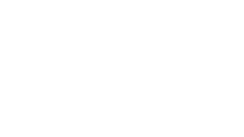 Coração de Estudante