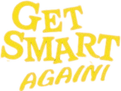 Get Smart, Again!