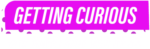Getting Curious with Jonathan Van Ness