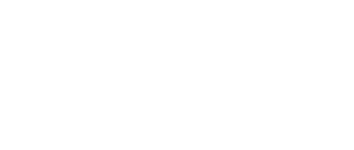 Wyfie