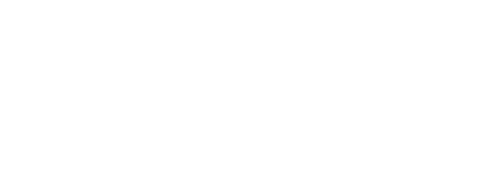 The Way of the World