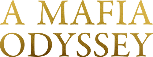 Marnalı