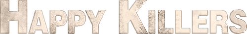 Hello Murderer