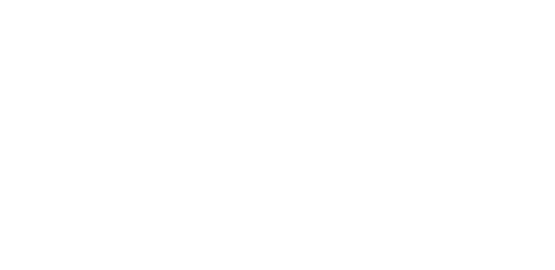 Love It or List It Australia