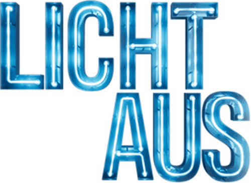 Licht aus