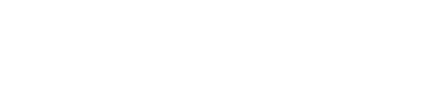 An Enemy of the People