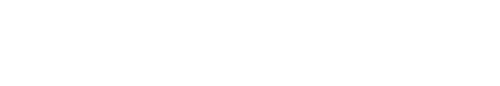 Chris Distefano: Speshy Weshy