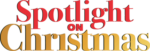 Spotlight on Christmas
