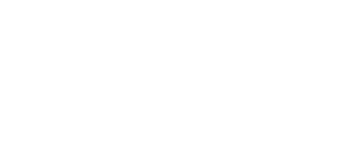 When Calls the Heart