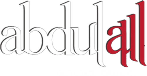 Abdullah : The Final Witness