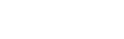 Starring Jerry as Himself