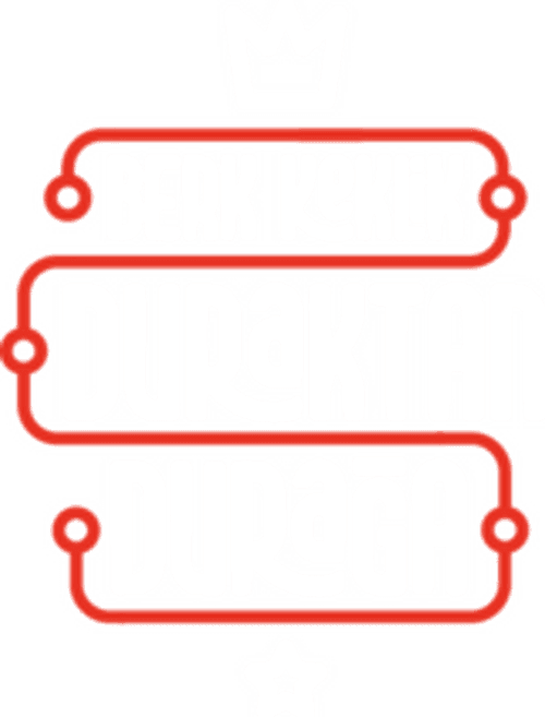 Duraktan Durağa