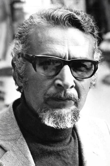 Gani Turanlı