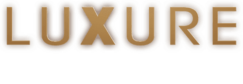 Luxure: My Wife's Attractions
