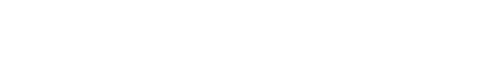 The Redemption of Sin