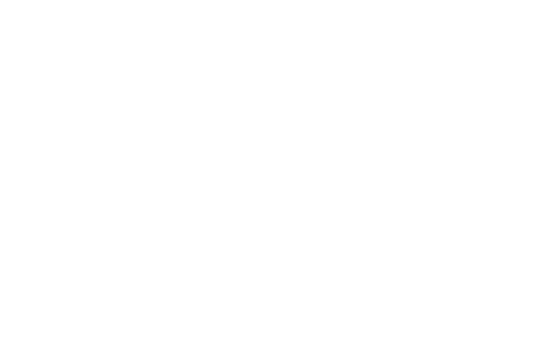 Família é Tudo