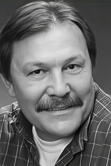 Viktor Vlasov