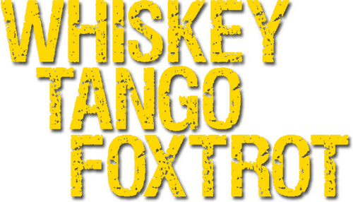 Whiskey Tango Foxtrot