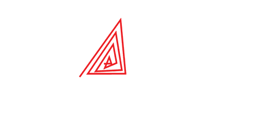 Triangle