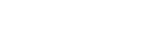 Super Rich in Korea