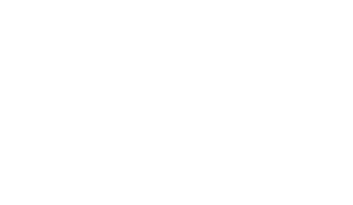 Kikoriki: New Season