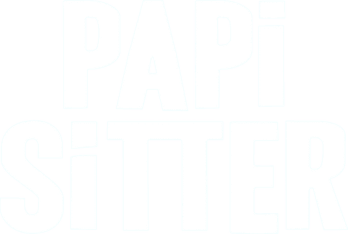 Papi Sitter